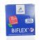 Thuasne Biflex 16+ Med. St. Prat. Beige 8Cmx3,0M 1
