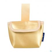 Difrax Fopspeentasje gold - Product 1