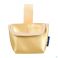 Difrax Fopspeentasje gold - Product 1