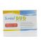 SUVEAL DUO 60 CAPSULES     