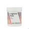 Debapharma L-Arginine Caps 100X500Mg Deba