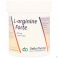 Debapharma L-Arginine Caps 100X500Mg Deba - Detail 1
