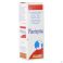 Plantspray Spray 20ml Boiron