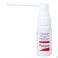 Plantspray Spray 20ml Boiron