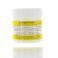 Eumedica Surmoruine Caps Ad Nutrim 50X1G
