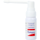 Plantspray Spray 20ml Boiron