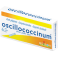 Oscillococcinum Doses 6 X 1g Boiron