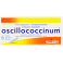 Oscillococcinum Doses 6 X 1g Boiron