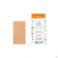 Belice Delice Fruits Zeep Koud Bio 100G
