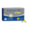 Eurogenerics Fultivit D3 20000 Ui 12 Capsules - Utilisation 1