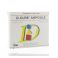 Dcure D-Cure Drinkbare Amp 4