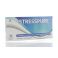 Ceres Pharma Stress Pure 28 Comprimes