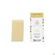 Belice Savon A Froid Savon A Barbe 100 g