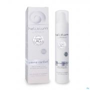 Helixium Creme Confort Visage 50 ml