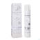 Helixium Comfort Creme 50Ml