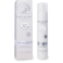 Helixium Comfort Creme 50Ml - Product 1