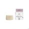 Belice Matin Ete Deodorant Blokje Bio 38G