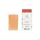 Belice Douceur Orient Zeep Koud Bio 100G