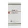 Natural Energy Stress Complex Caps 60