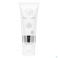 Helixium Soin Reparateur Main Bave Escargot Bio 75 ml