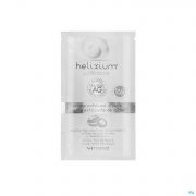 Helixium Peeling Creme Slakkenslijm Bio 7Ml