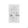 Helixium Creme Exfoliante Visage Bave Escargot Bio 7 ml