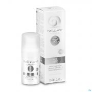Helixium Oogcreme Slakkenslijm Bio 15Ml