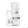 Helixium Oogcreme Slakkenslijm Bio 15Ml