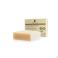 Karethic Savon Doux Karite Surgras Sans Parfum 100 g