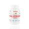 Nutergia Stimyl gel 60