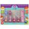 Suncoatgirl Coffret Mini Mani Vao Enfants 6x2ml