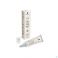 Karethic Baume Levres Karite Pur Bio Vegan 15 ml
