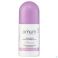 Omum Le Delicat Deodorant Bio 24H Zwangerschap50Ml