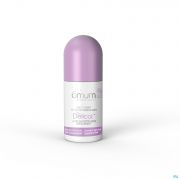Omum Le Delicat Deodorant Bio 24H Zwangerschap50Ml