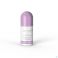 Omum Le Delicat Deodorant Bio 24H Zwangerschap50Ml