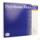 Eurogenerics Diclofenac Patch Eg 140Mg Pleister 5 - Detail 1