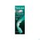 Nesivine 0,05% Sine Conserv Neusspray 10Ml - Detail 1