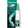 Nesivine 0,05% Sine Conserv Spray Nasal 10ml