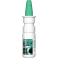 Nesivine 0,05% Sine Conserv Spray Nasal 10ml