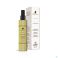 Karethic l'africaine Luxur.olie gez./lichaam 100Ml