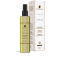 Karethic l'africaine Luxur.olie gez./lichaam 100Ml - Product 1