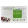 Soria Fost Print Classic Drinkbare Amp 20X15Ml