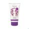 Omum l'intime Soin Hygiene Hydratant Apaisant 150 ml