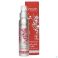 Omum La Surdouee Olie Striemen Zwangerschap 100Ml