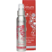 Omum La Surdouee Olie Striemen Zwangerschap 100Ml