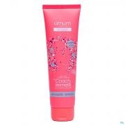 Omum Le Coach Soin Corps galbant Tonifiant 150 ml
