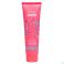 Omum Le Coach Verzorging Lichaam galb. Tonic 150Ml