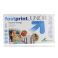 Soria Fost Print Junior Ampoules Buvables 20 X 15 ml