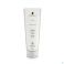 Karethic Caviar Karite Creme gommante Karite 150 ml