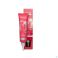 Omum l'expert Concentre Correcteur Vergeture 100 ml